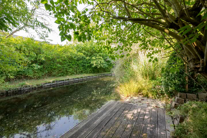 Foto 45 van Ter Wadding 14