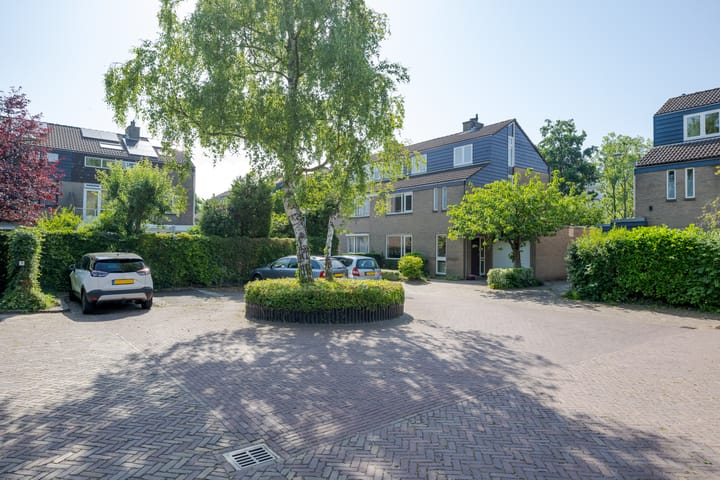 Foto 46 van Ter Wadding 14