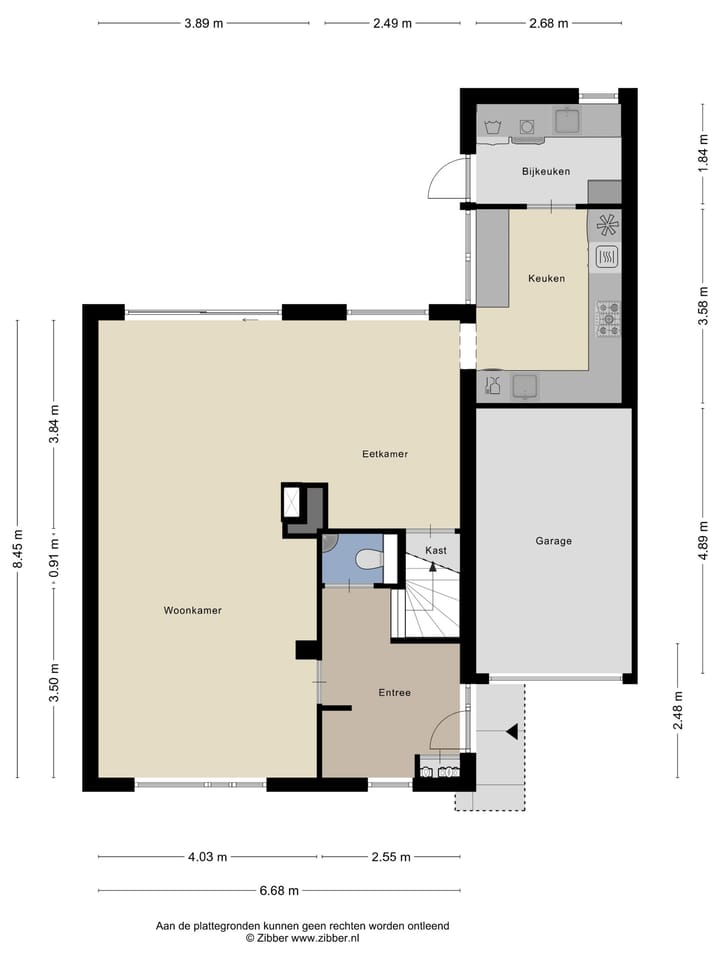 Foto 47 van Ter Wadding 14