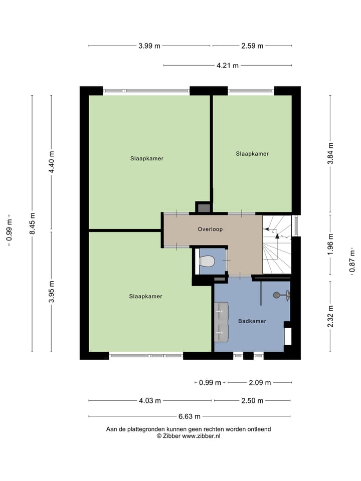 Foto 49 van Ter Wadding 14