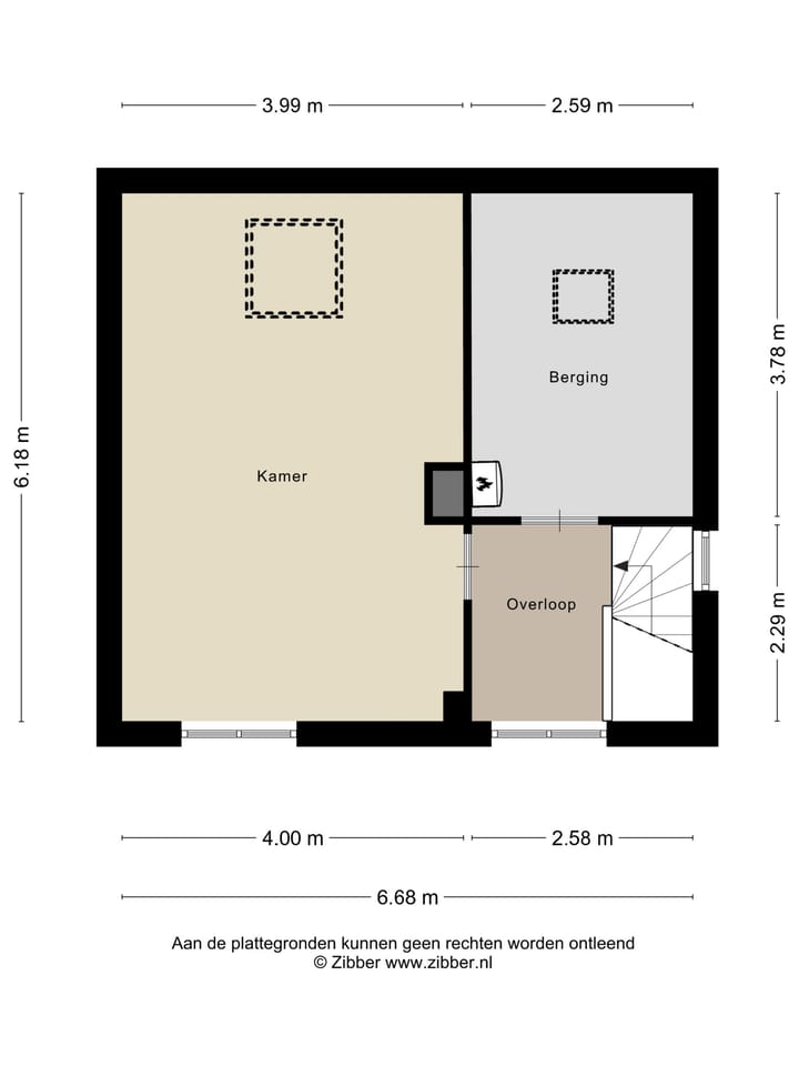 Foto 50 van Ter Wadding 14