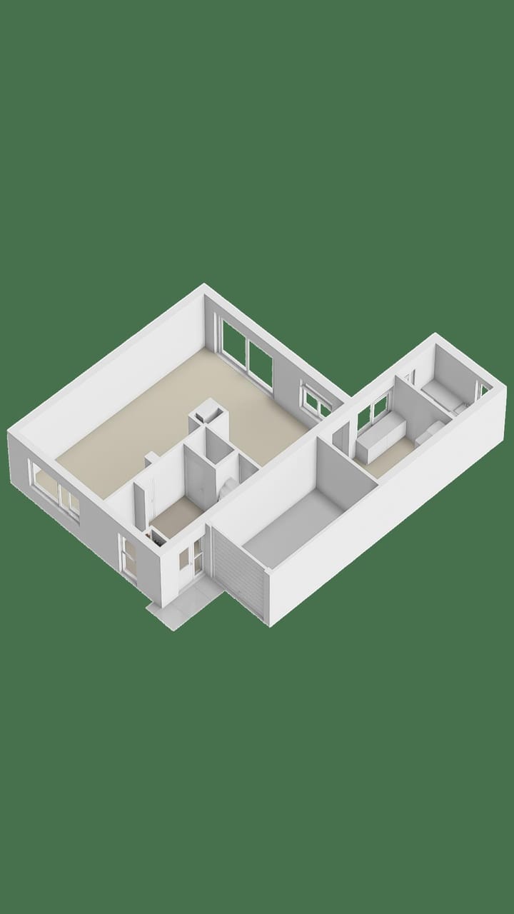 Foto 51 van Ter Wadding 14