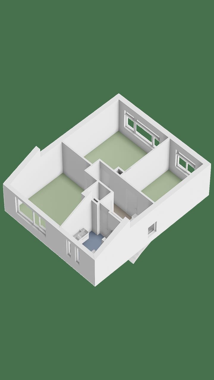 Foto 52 van Ter Wadding 14