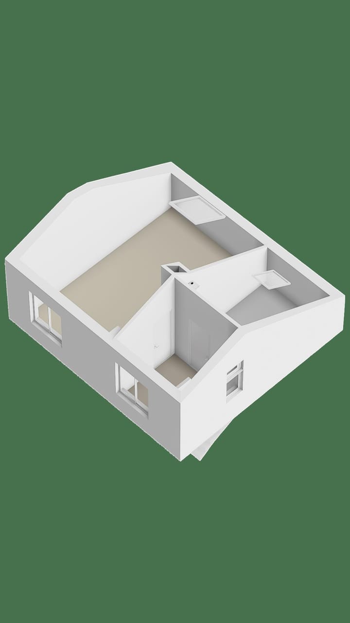 Foto 53 van Ter Wadding 14