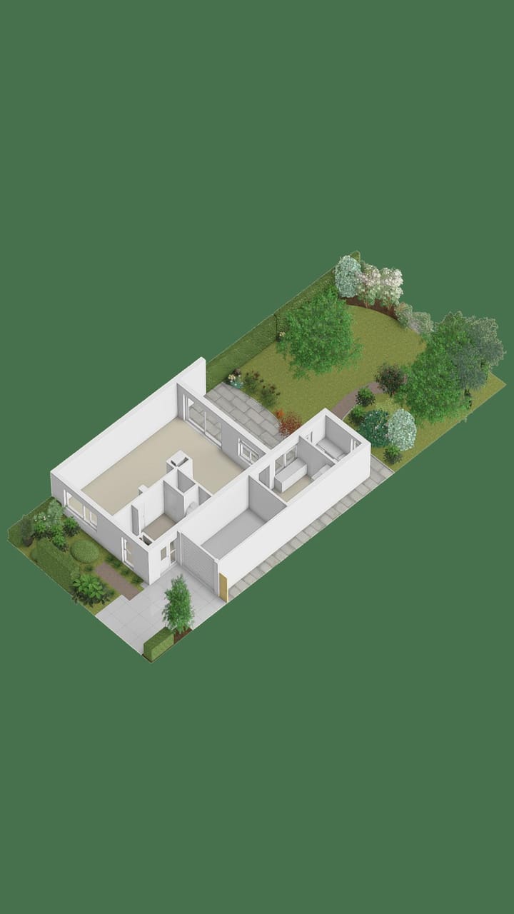 Foto 54 van Ter Wadding 14