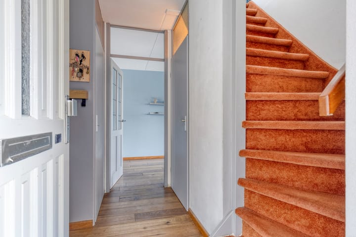 Photo 4 of Lavendelheide 8