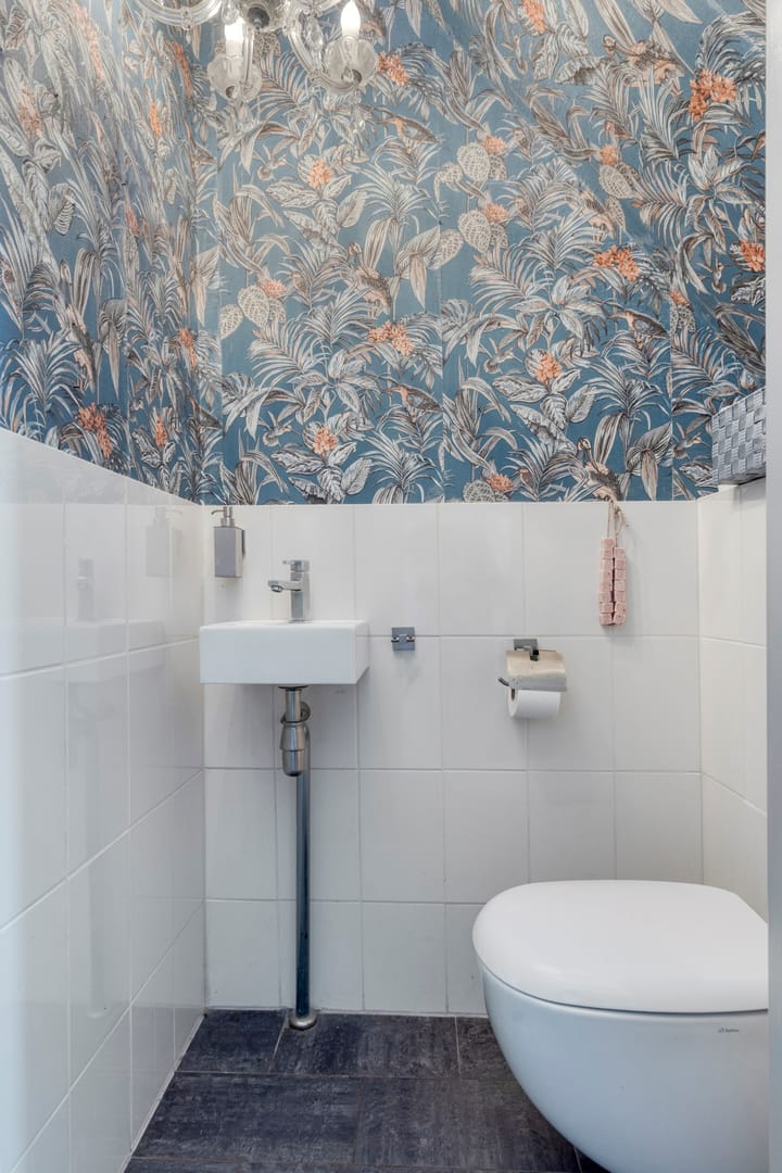 Photo 5 of Lavendelheide 8