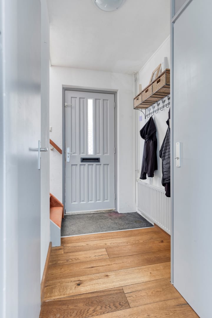 Photo 6 of Lavendelheide 8