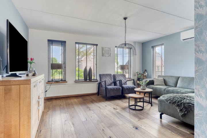 Photo 7 of Lavendelheide 8