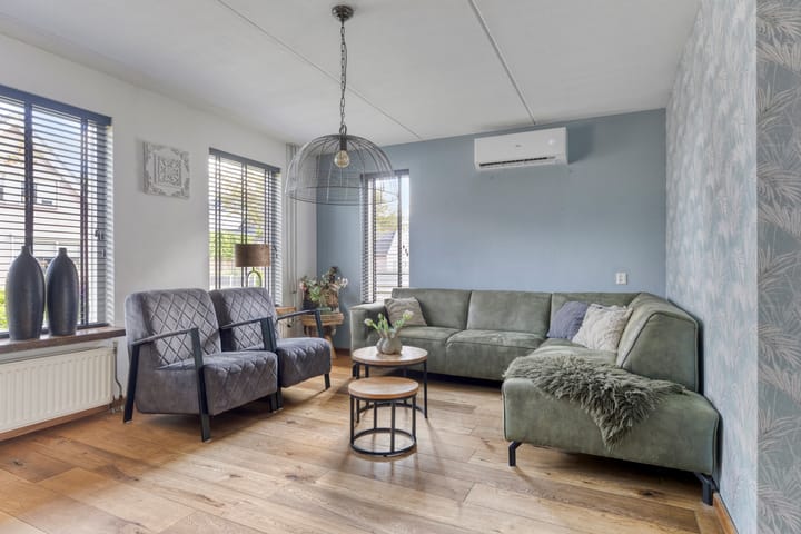 Photo 8 of Lavendelheide 8