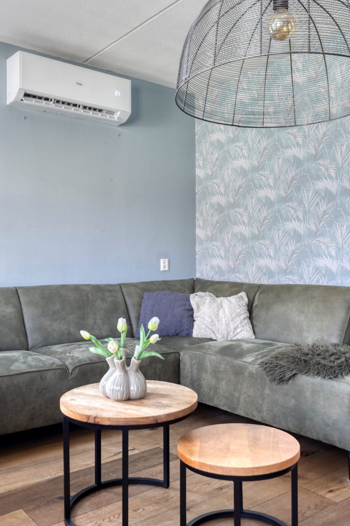 Photo 9 of Lavendelheide 8