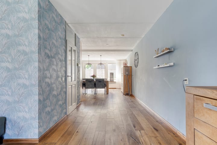 Photo 10 of Lavendelheide 8