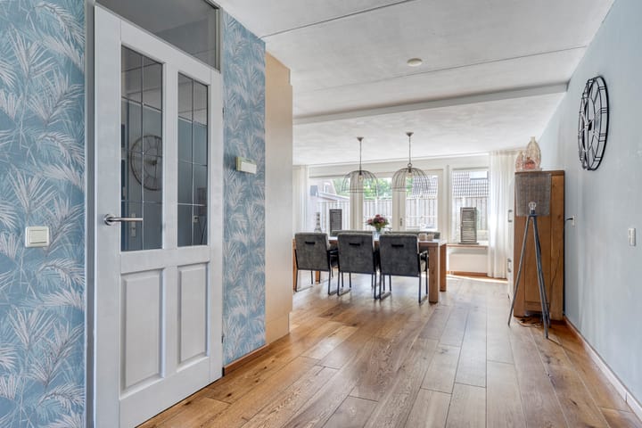 Photo 11 of Lavendelheide 8