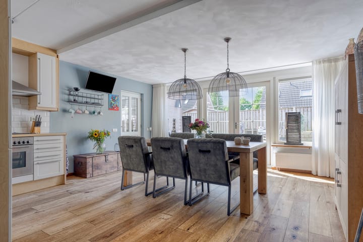 Photo 12 of Lavendelheide 8