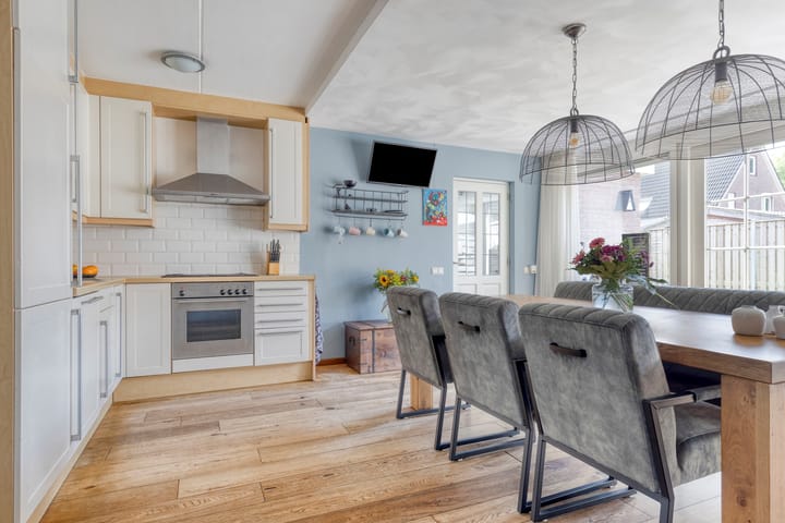 Photo 13 of Lavendelheide 8