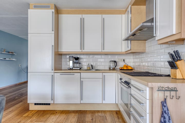 Photo 15 of Lavendelheide 8