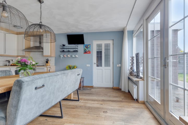 Photo 16 of Lavendelheide 8