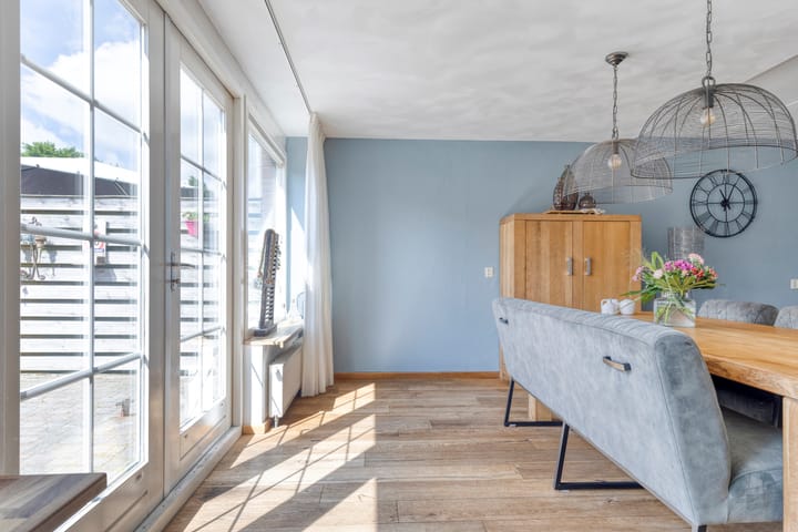 Photo 17 of Lavendelheide 8