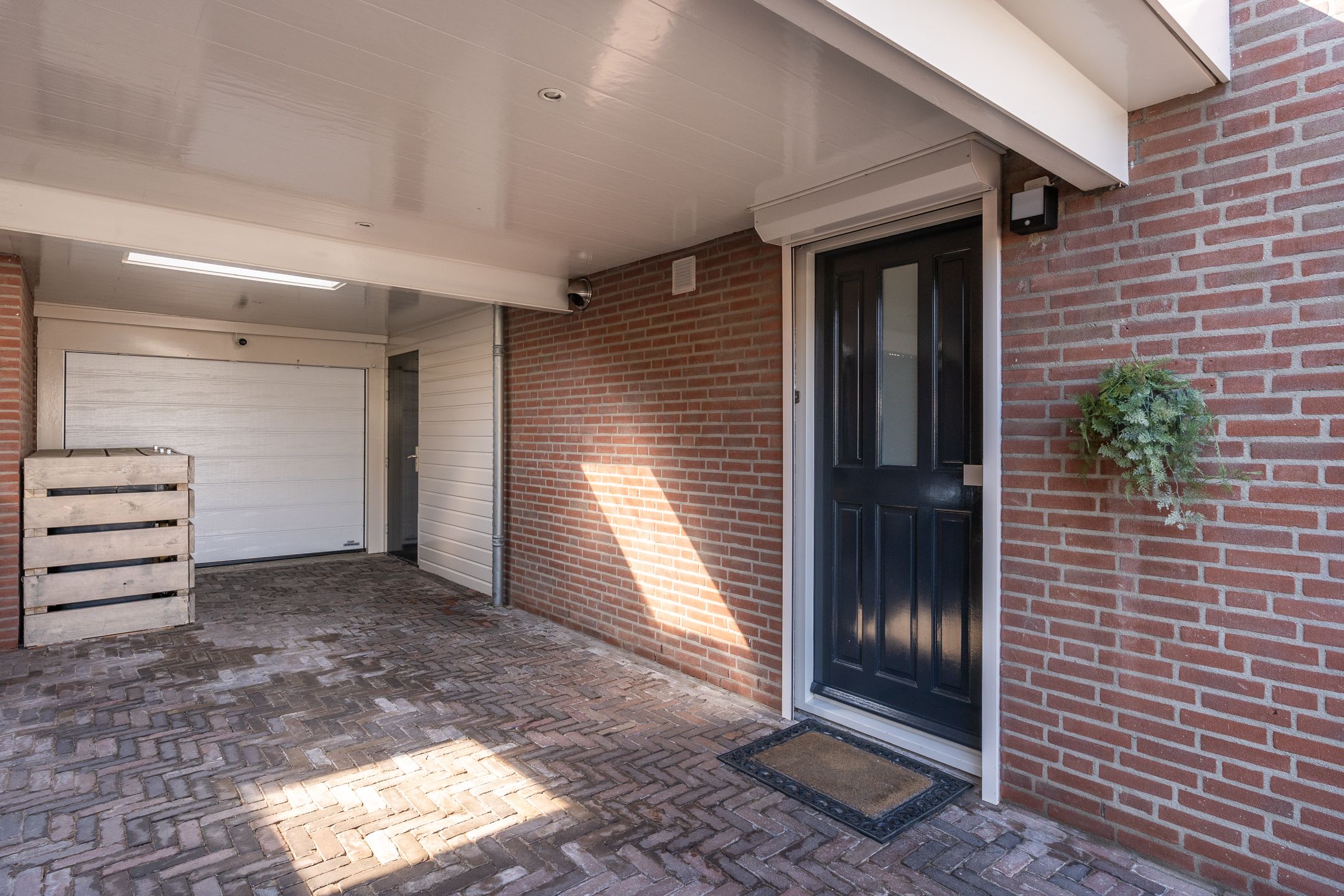 Foto 6 van Het Aarkeland 39