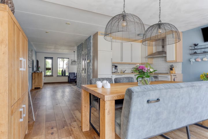 Photo 18 of Lavendelheide 8