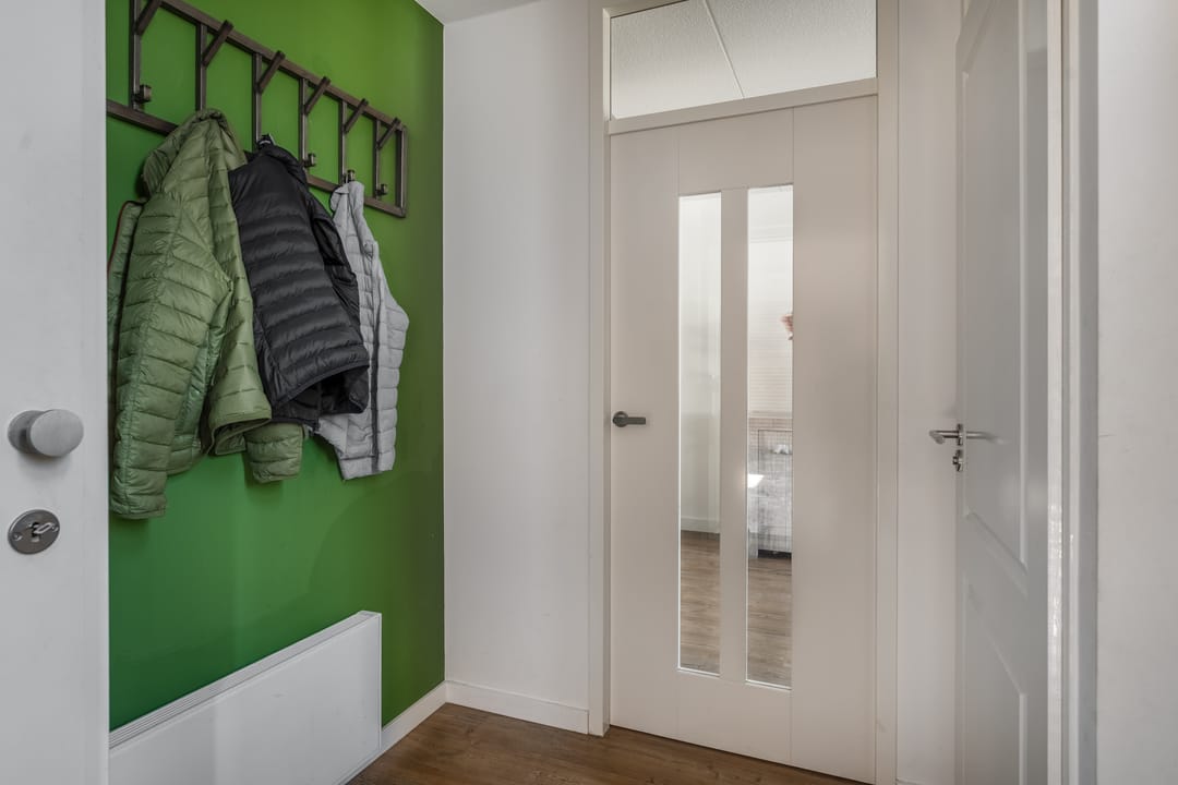 Foto 7 van Het Aarkeland 39