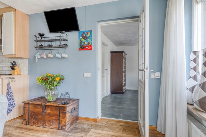 Photo 19 of Lavendelheide 8