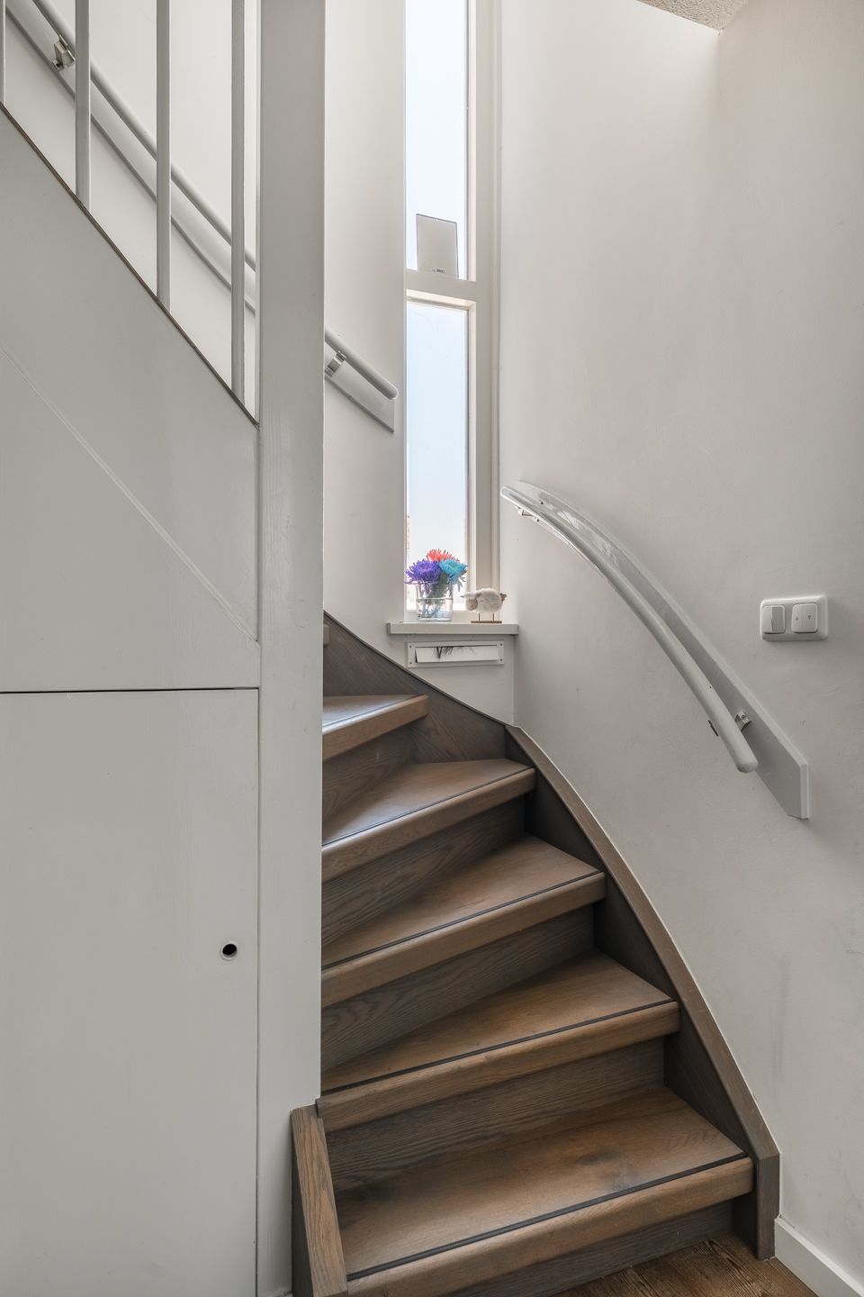 Foto 8 van Het Aarkeland 39