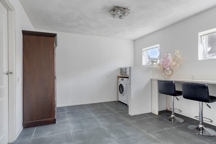 Photo 20 of Lavendelheide 8