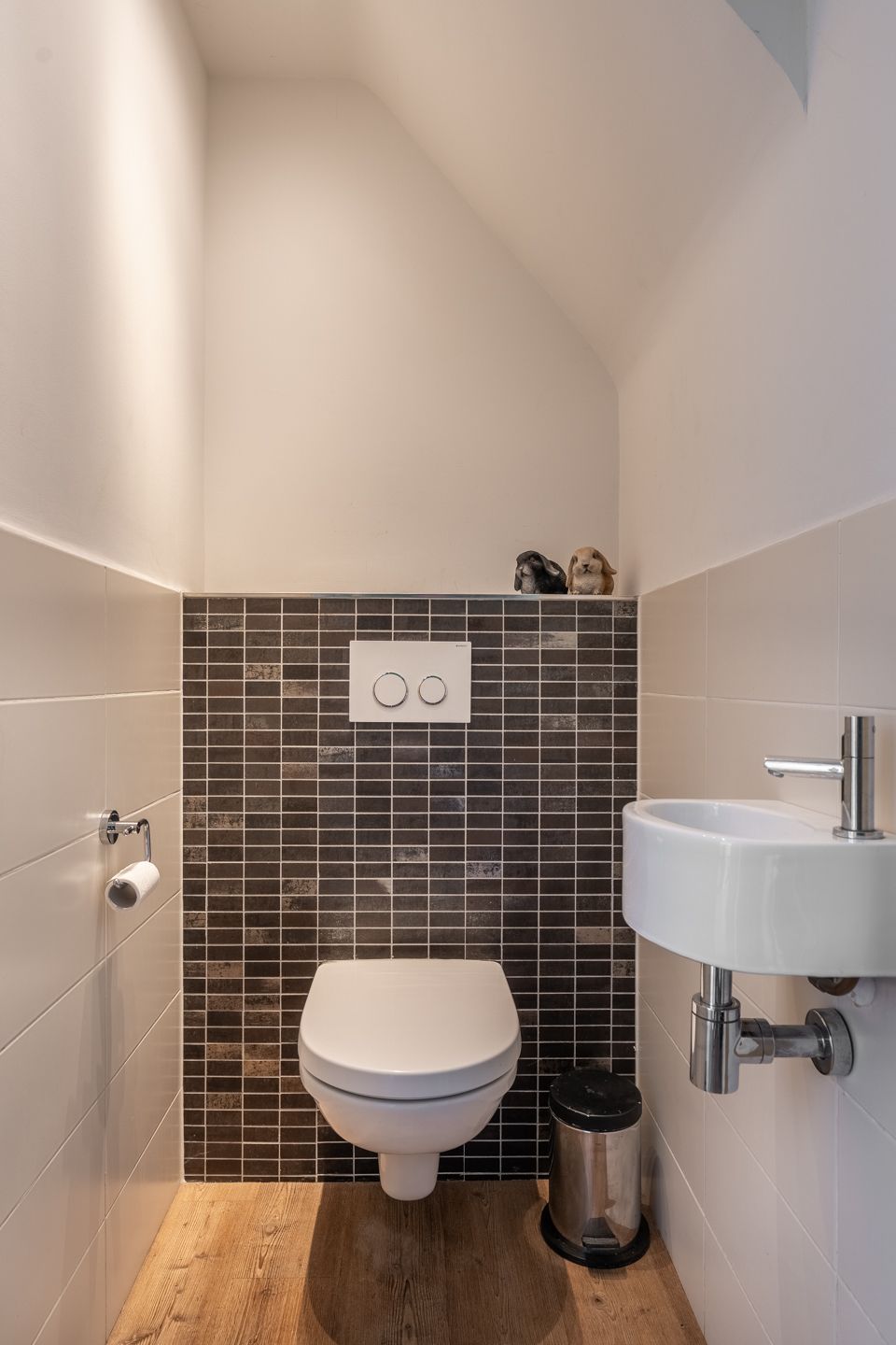 Foto 9 van Het Aarkeland 39