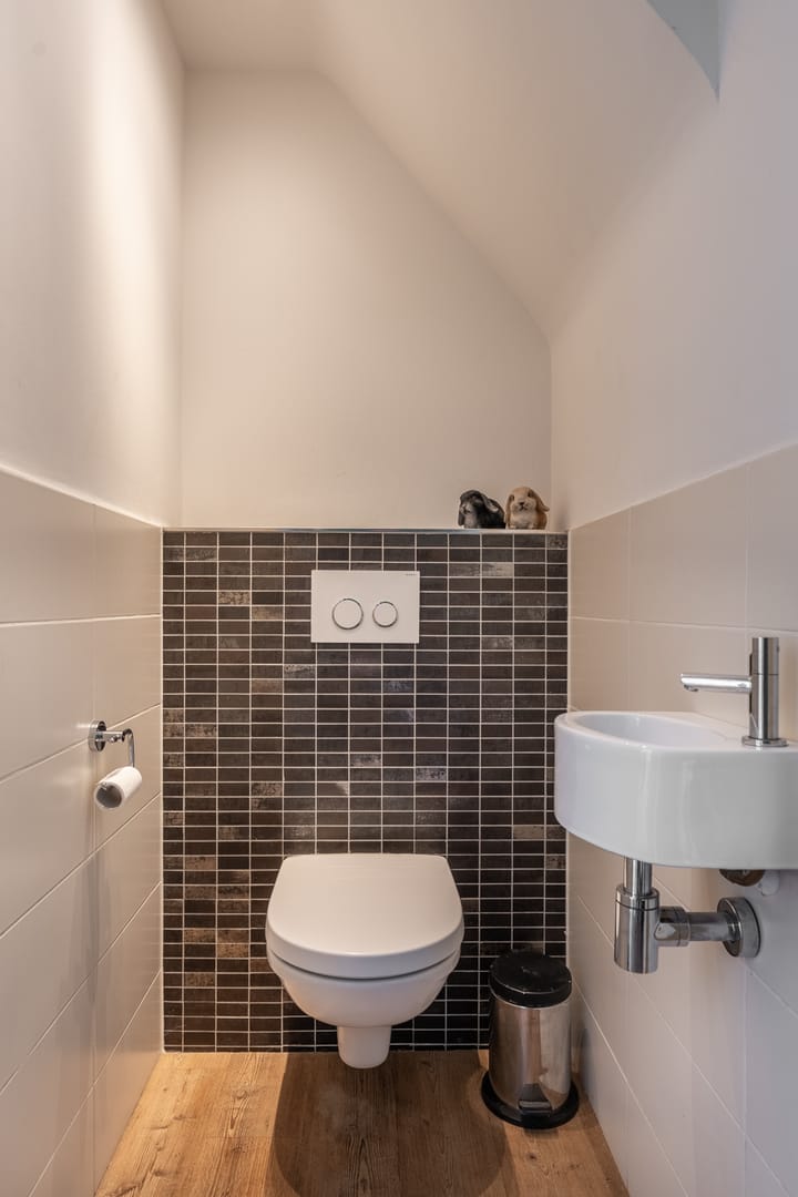 Foto 9 van Het Aarkeland 39