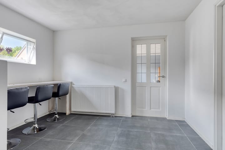 Photo 21 of Lavendelheide 8