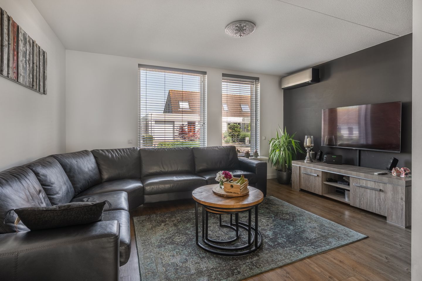 Foto 10 van Het Aarkeland 39