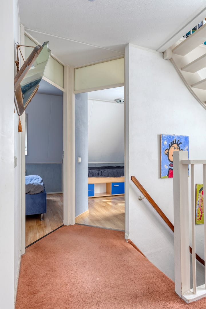 Photo 22 of Lavendelheide 8