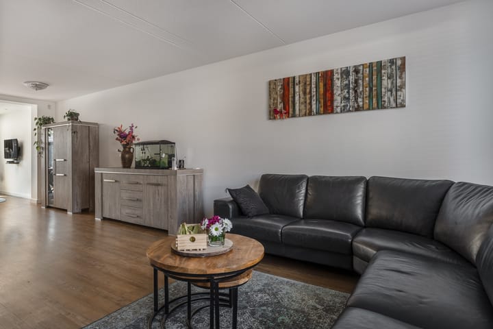 Foto 11 van Het Aarkeland 39