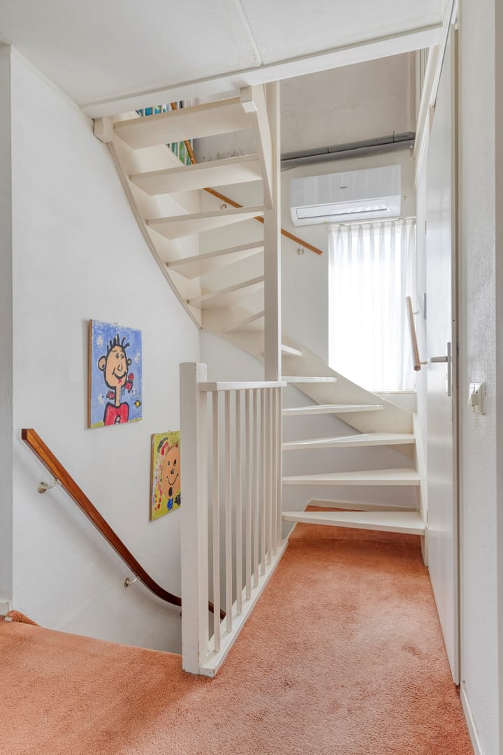 Photo 23 of Lavendelheide 8