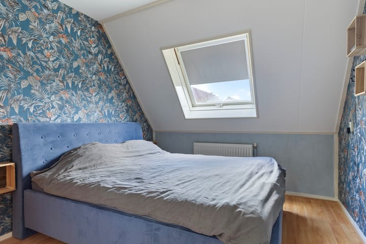 Photo 24 of Lavendelheide 8