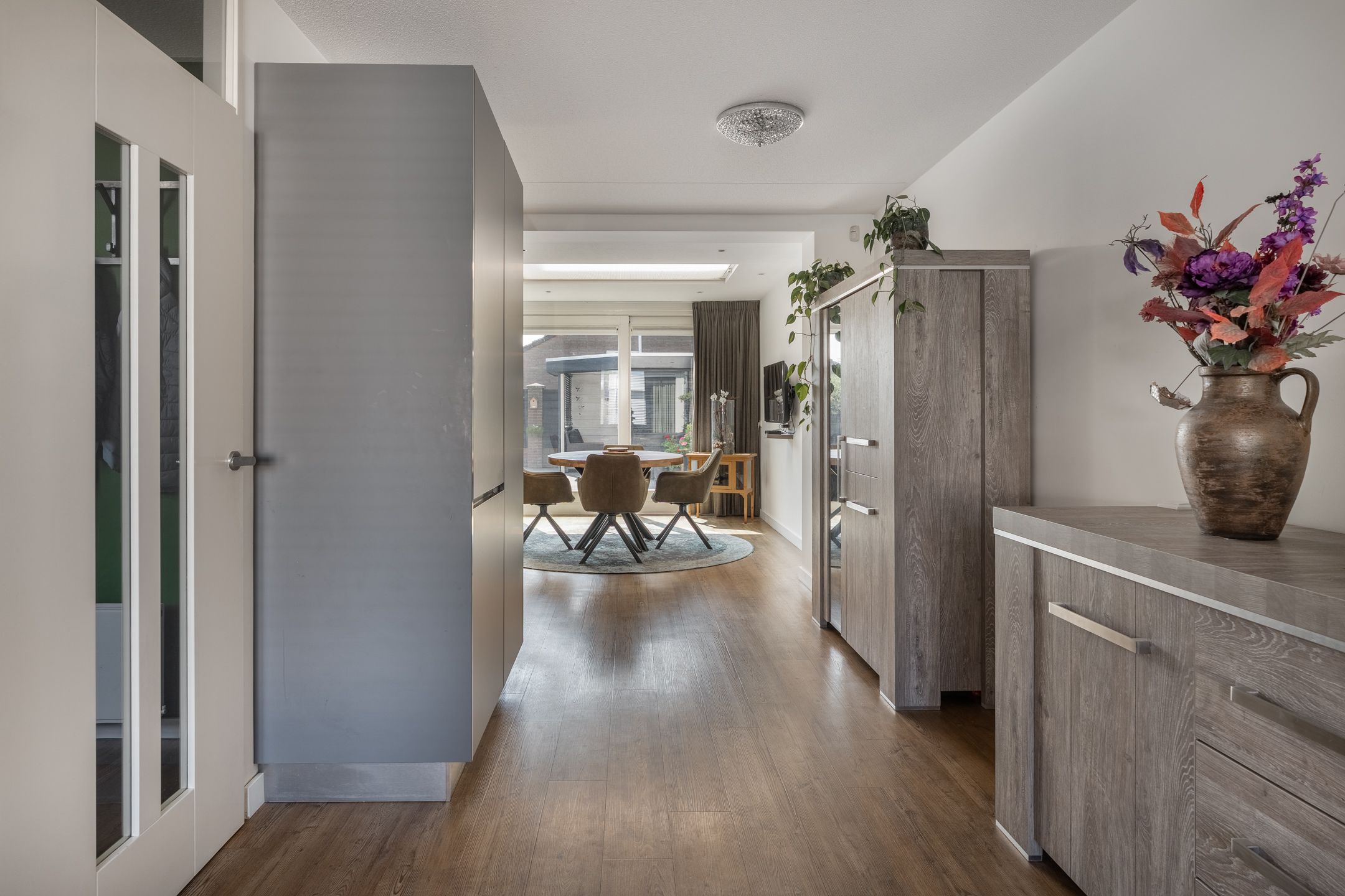 Foto 12 van Het Aarkeland 39