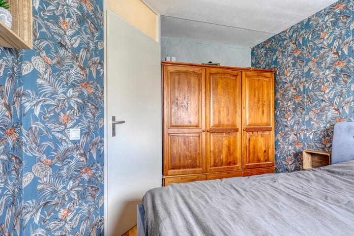 Photo 25 of Lavendelheide 8