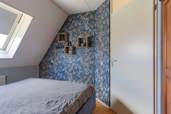 Photo 26 of Lavendelheide 8