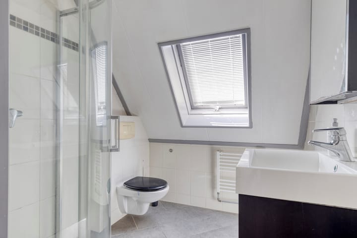 Photo 27 of Lavendelheide 8