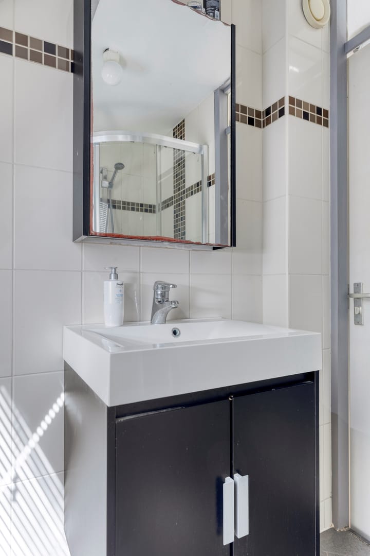 Photo 28 of Lavendelheide 8