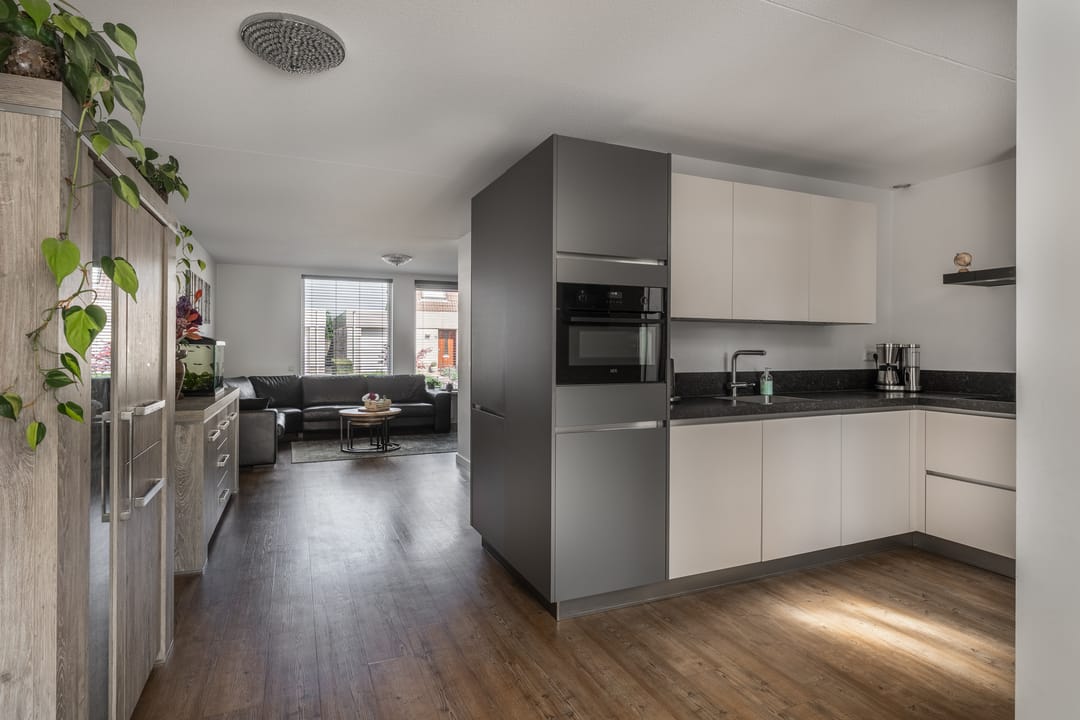 Foto 13 van Het Aarkeland 39