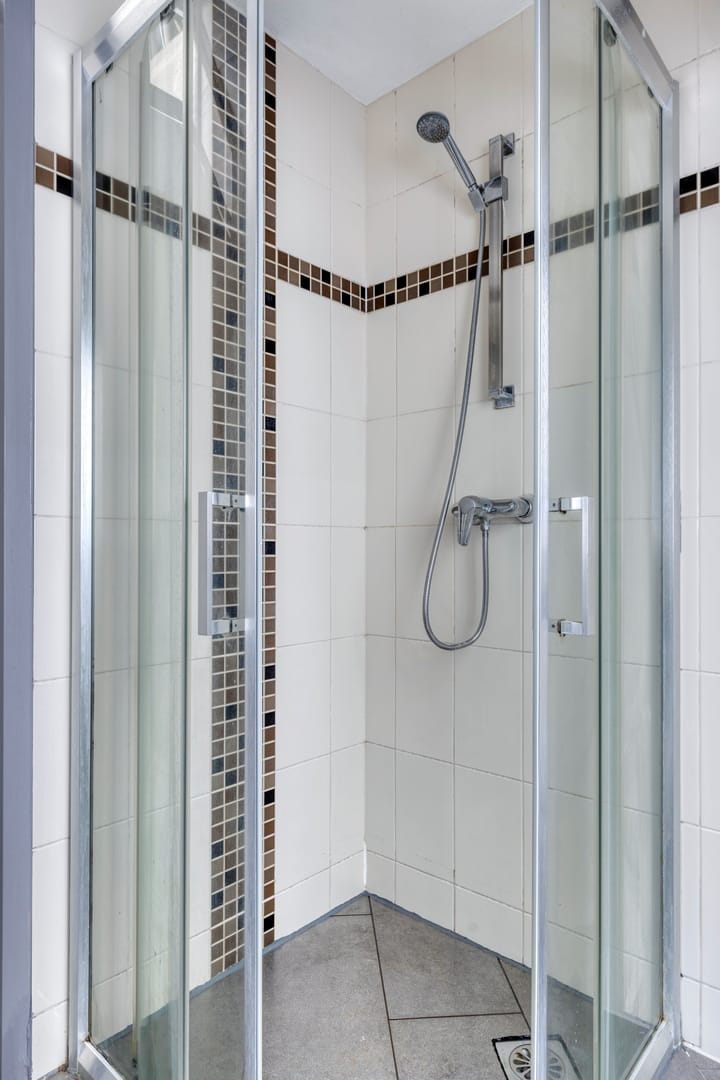 Photo 29 of Lavendelheide 8