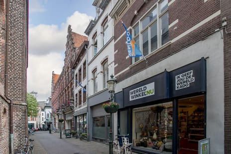 Bekijk foto's