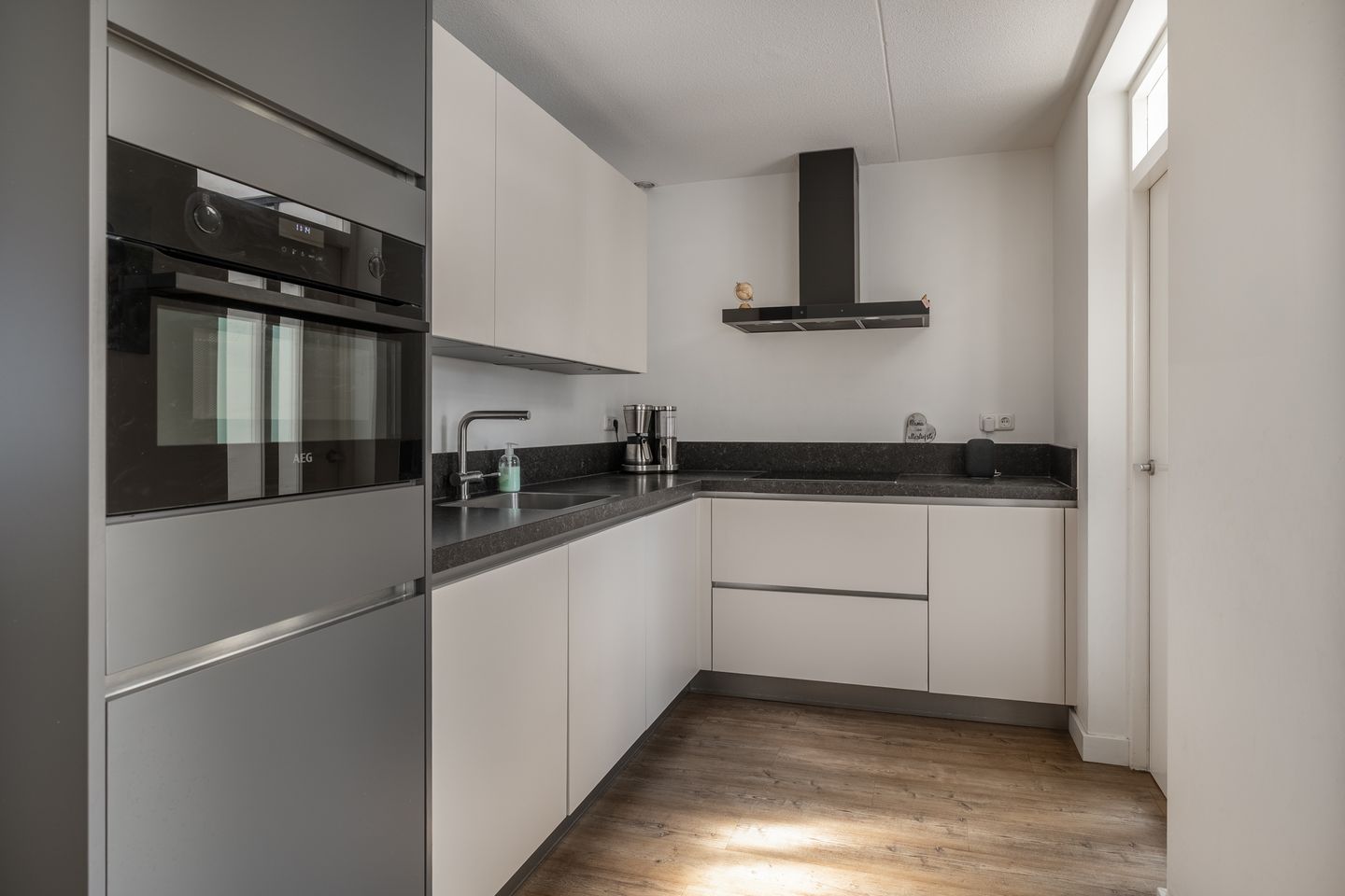 Foto 14 van Het Aarkeland 39