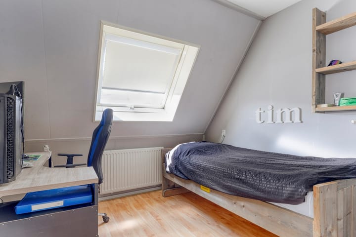 Photo 30 of Lavendelheide 8