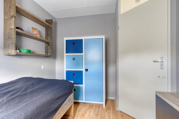 Photo 31 of Lavendelheide 8