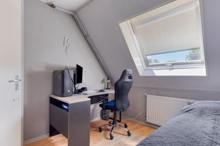 Photo 32 of Lavendelheide 8