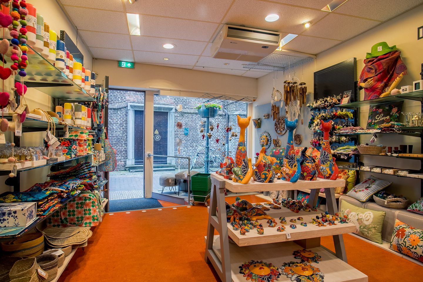 Bekijk foto 3 van Gasthuisstraat 18