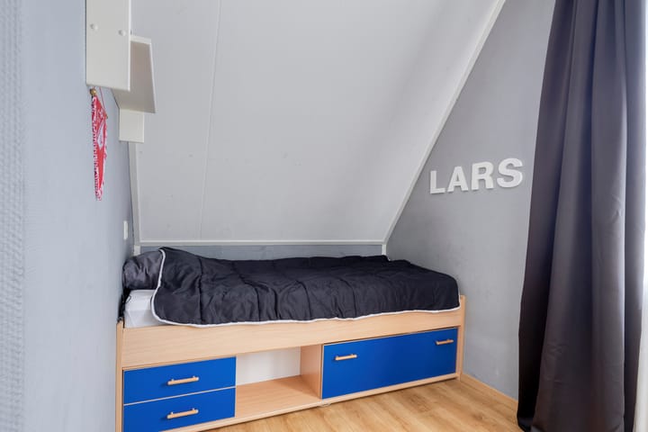 Photo 33 of Lavendelheide 8